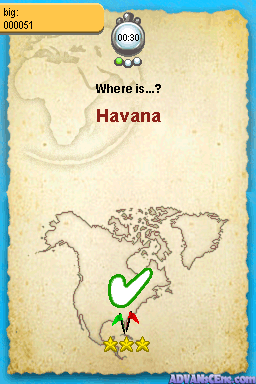 screenshot (eu)
