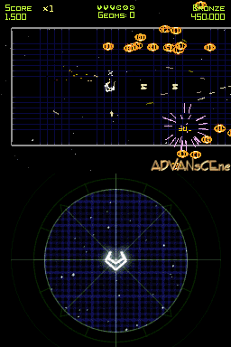 screenshot (eu)
