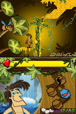 screenshot (eu)