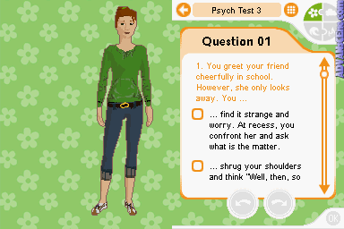 screenshot (us)