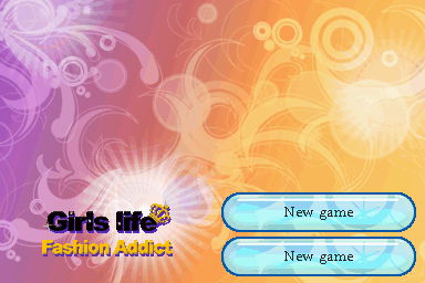 screenshot (eu)