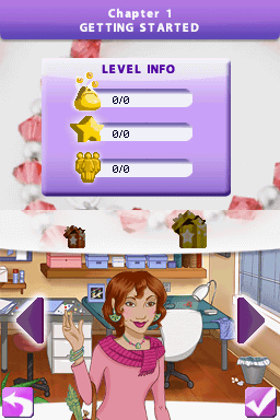 screenshot (eu)