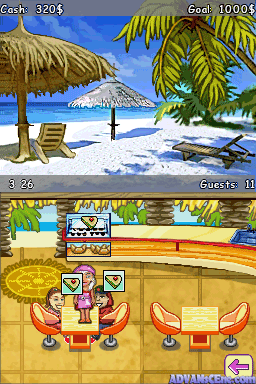 screenshot (eu)