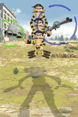 screenshot (eu)