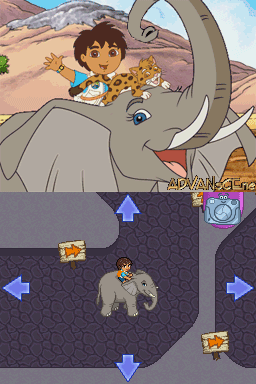 screenshot (eu)