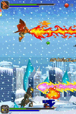 screenshot (eu)
