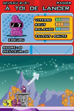 screenshot (eu)