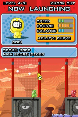 screenshot (us)