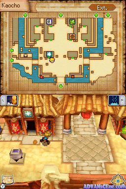 screenshot (eu)