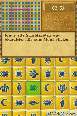 screenshot (eu)