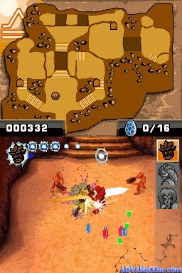 screenshot (us)