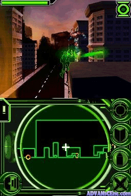 screenshot (us)