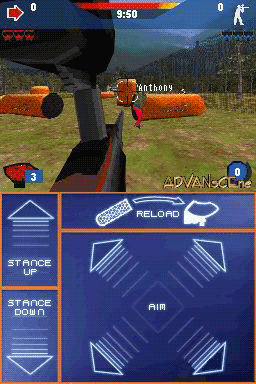 screenshot (us)
