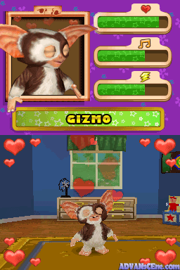 screenshot (us)