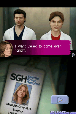 screenshot (us)