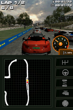 screenshot (us)