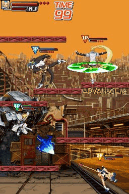 screenshot (jp)