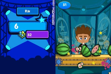 screenshot (us)