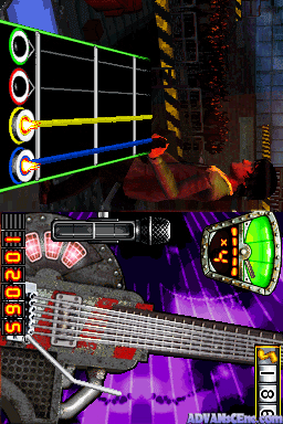 screenshot (us)