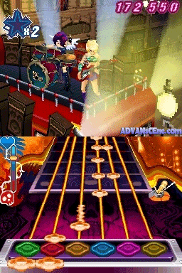 screenshot (us)