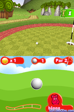 screenshot (us)