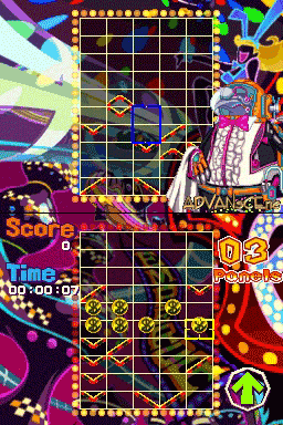screenshot (eu)