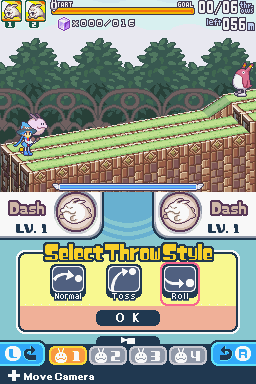 screenshot (eu)