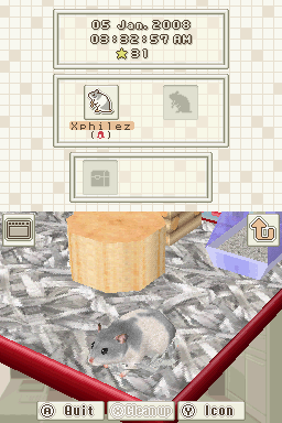 screenshot (eu)
