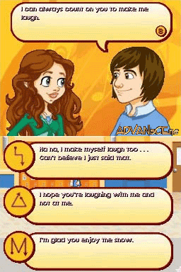 screenshot (us)