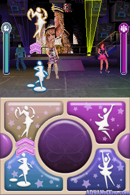 screenshot (us)
