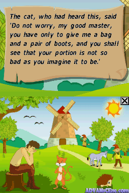screenshot (us)