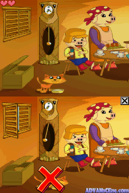 screenshot (us)