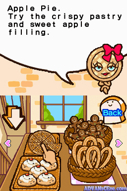 screenshot (eu)