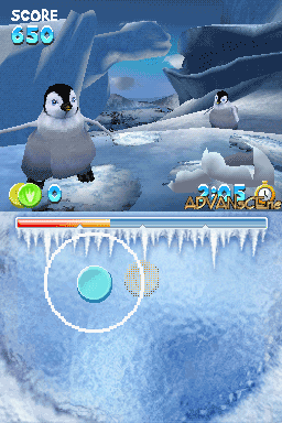 screenshot (us)
