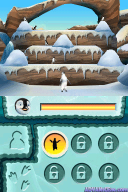 screenshot (us)