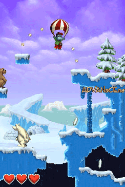 screenshot (eu)