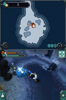 screenshot (us)