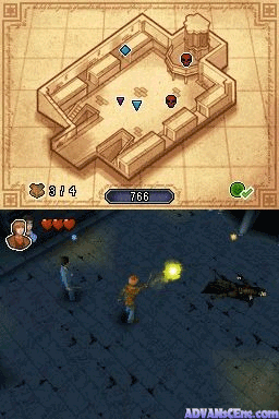 screenshot (eu)