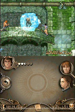 screenshot (jp)