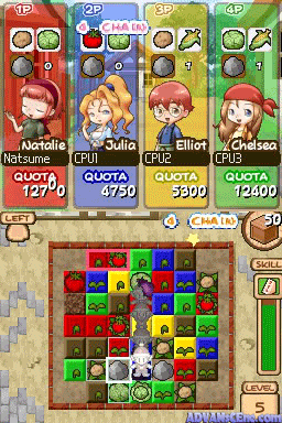 screenshot (eu)
