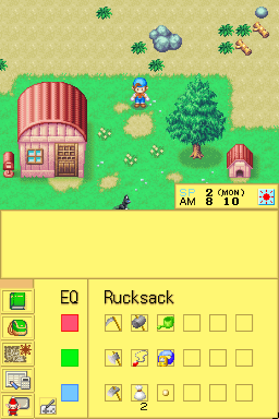 screenshot (us)