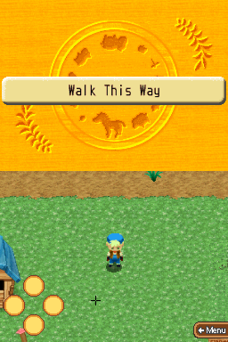 screenshot (us)