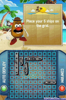 screenshot (us)