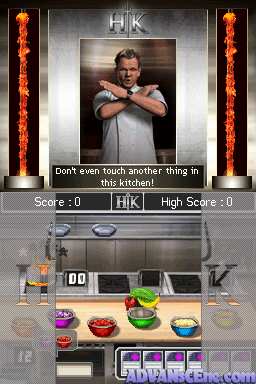 screenshot (eu)