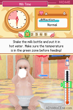 screenshot (eu)