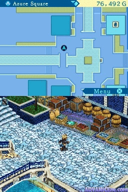 screenshot (us)