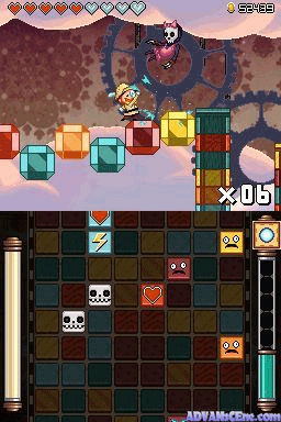 screenshot (us)