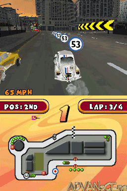 screenshot (eu)