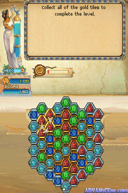 screenshot (eu)
