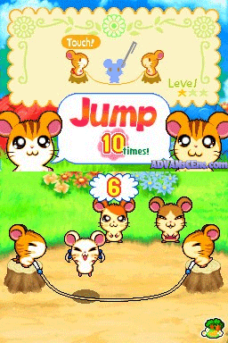 screenshot (us)